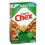 Corn Chex Family Size Cereal (510g) 2