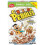 Cinnamon Pebbles Family Size Cereal (552g) 2