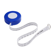 Horse Measuring Tape Body Weight Measurement Tool For Animals Metric Ruler Easy To Use Compact Veterinary Tool