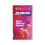 Joyride Sour Cherry Ropes (48g) 1