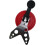 Tile Drill Guide with Secure Suction Base for Precise Glass, Granite and Ceramic Hole Positioning 5