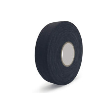 2 Pcs Waterproof Anti‑Slip Hockey Stick Grip Tape for Enhanced Control and Athletic Sports