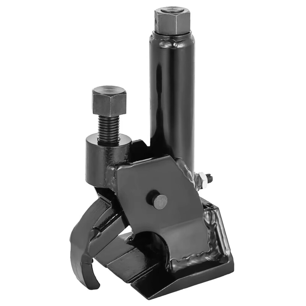 Heavy Duty Manual Tire Bead Breaker Tool For Fast Bead Removal On Car Truck Atv Tractor 9164114200396