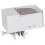 Automatic Fish Feeder with Timer, Battery Operated Aquarium Feeder, Adjustable Portion Dispenser 1