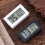Thermohygrometer 10Pack Embedded Mini Digital LCD Display FY12 Wire With Probe 3