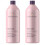 Pureology Pureology Pure Volume Shampoo 1000ml Double Worth 158 1