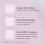 Pureology Pureology Pure Volume Shampoo 1000ml Double Worth 158 6