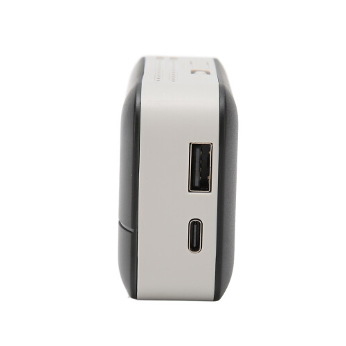 Κινητό Hotspot Router που υποστηρίζει πολλαπλούς χρήστες, μπαταρία μεγάλης διάρκειας, 2