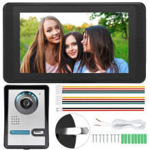 Rugalmas rézhuzal PVC szigetelésű kábelhez, videós kaputelefon rendszerhez, kiváló minőségű rézhuzal, vezetékes kaputelefon kábel,