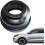 Universal Tire Balancer Adapter with QuickRelease Wheel Alignment Tool for Car and Motorcycle 4
