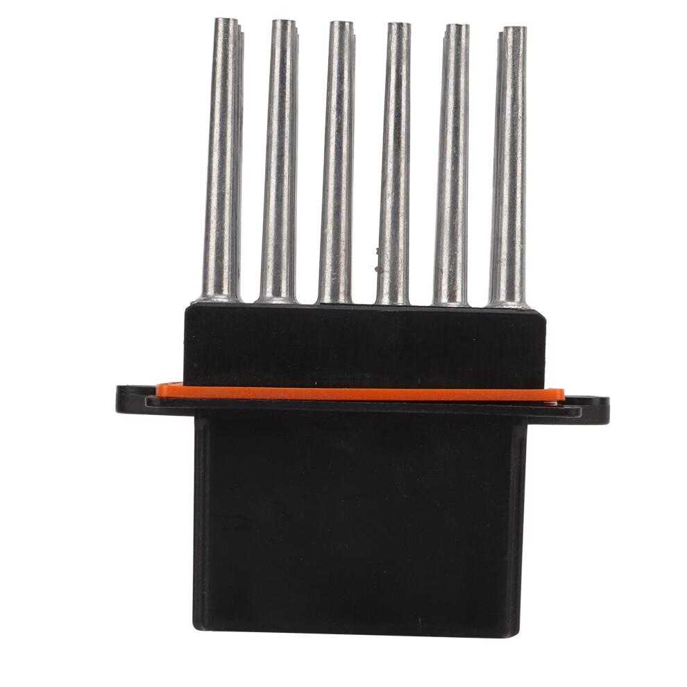 Hvac Blower Motor Resistor 4596304Ab For Chrysler Pacifica Town Country 4901382307601
