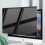 Computer Antipeeping Screen Protector AntiGlare, Blue Light Filter, AntiScratch WearResistant Film Model D 1