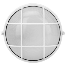 Sauna Light with ExplosionResistant and MoistureResistant Design for Temperature Sauna Rooms