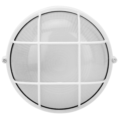 Sauna Light with ExplosionResistant and MoistureResistant Design for Temperature Sauna Rooms