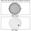 Sauna Light with ExplosionResistant and MoistureResistant Design for Temperature Sauna Rooms 3