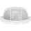 Sauna Light with ExplosionResistant and MoistureResistant Design for Temperature Sauna Rooms 5
