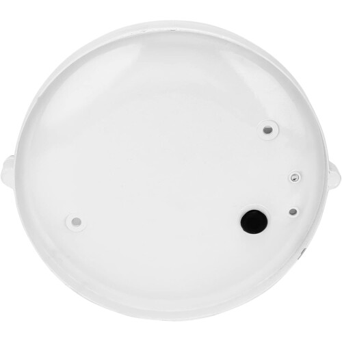 Sauna Light with ExplosionResistant and MoistureResistant Design for Temperature Sauna Rooms 1