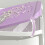 Large Covered Cat Litter Box with Scoop, Odor Control and Multiple Entry Options, Size M 2