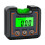 Digital Angle Gauge Level Portable Inclinometer Angle Protractor For Construction Carpentry Electrical Backlit 1