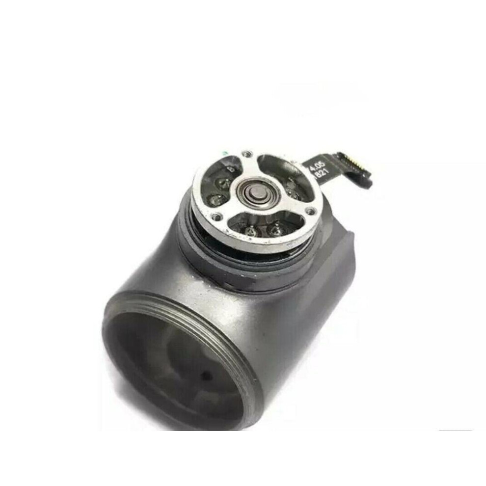 Gimbal Camera Lens Frame With Pitch Motor Parts For Dji Mavic 2 Pro Zoom 9174973532316
