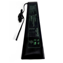 Seedling Heat Mat Waterproof Plant Heating Pad for Germination and Seed Starting Greenhouse