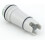 5X pH Meter Probe Replacement Electrode Waterproof with Automatic Calibration for Aquarium PH818 3