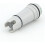 5X pH Meter Probe Replacement Electrode Waterproof with Automatic Calibration for Aquarium PH818 5