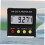 Mini Protractor Digital Inclinometer Angle Measurement Tool With LCD Display Model 1 For Construction And Engineering 3