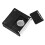 Mini Protractor Digital Inclinometer Angle Measurement Tool With LCD Display Model 1 For Construction And Engineering 1