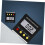 Mini Protractor Digital Inclinometer Angle Measurement Tool With LCD Display Model 1 For Construction And Engineering 5
