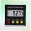 Mini Protractor Digital Inclinometer Angle Measurement Tool With LCD Display Model 1 For Construction And Engineering 2