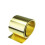 Copper Sheet Roll 0.1mm  Conductivity Smooth Surface for DIY Crafts and Repairs 5