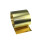 Copper Sheet Roll 0.1mm  Conductivity Smooth Surface for DIY Crafts and Repairs 4