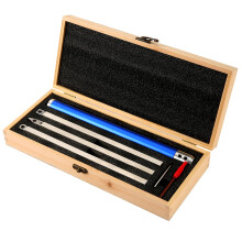 Chisels Carbide Tipped Wood Turning Tools Lathe Rougher Finisher Detailer Aluminum Grip Diamond Round Square Inserts