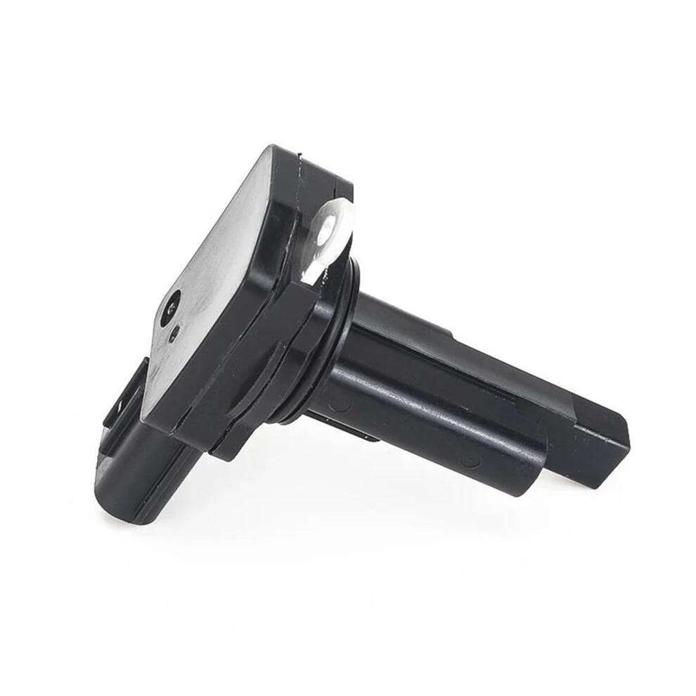 Mass Air Flow Sensor For Toyota Camry Sienna Venza Rav4 2220431020 1974005150 Accuracy 9365369444638