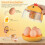4 Egg Incubator with Automatic Temperature and Humidity Control for Chicken Duck Quail 2