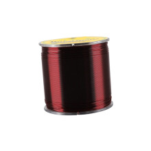 500m Nylon Fishing Line 2.0mm Tensile Strength Abrasion Resistant for Sea Fishing