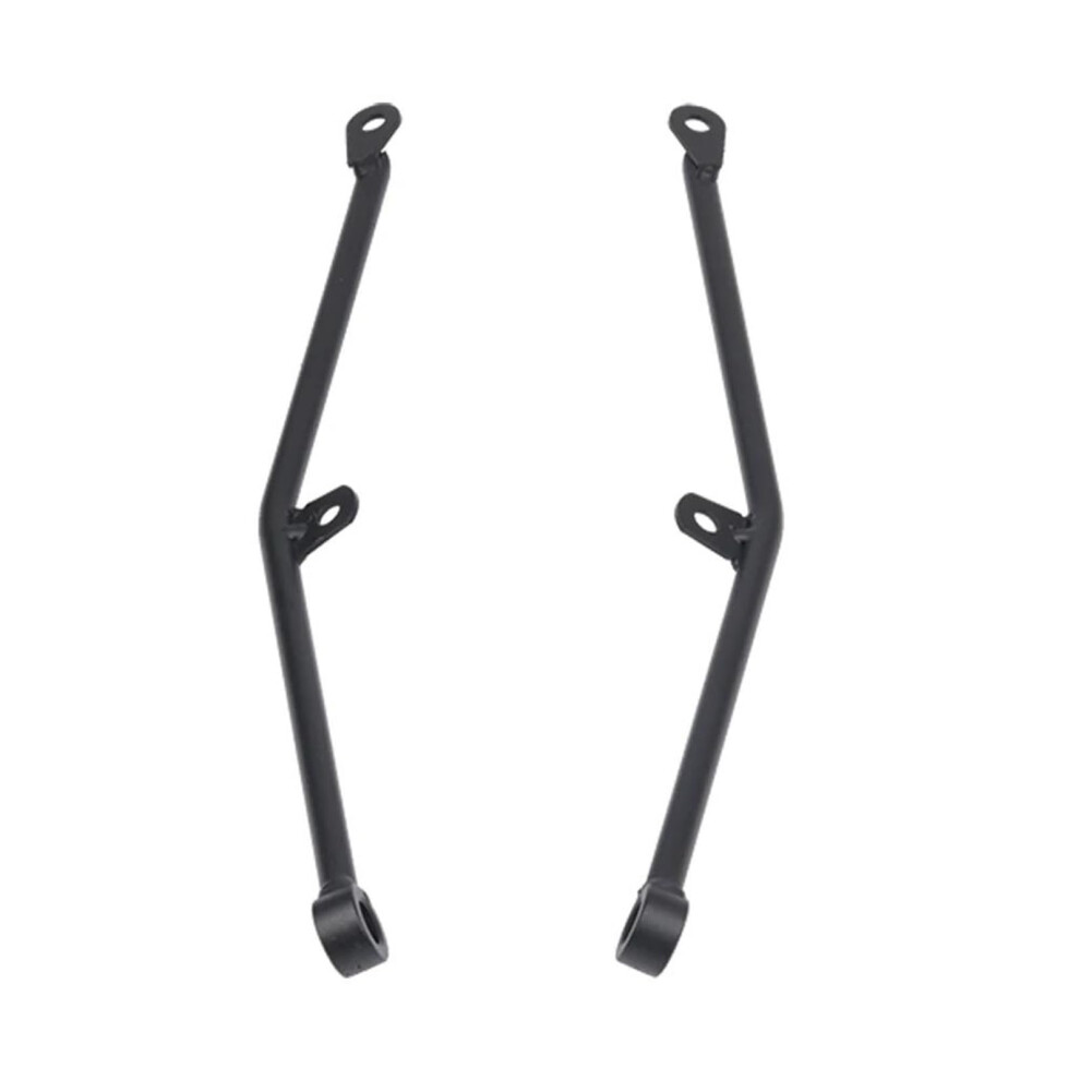Navigation Bracket For Yamaha Tenere 700 Rally T7 T700 Xt700z Xtz690 2019 Gps Phone Holder Mount 9365369447066