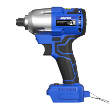 Cordless 1/2' Torque Impact Wrench Body Bare Tool 1/2Inch Drive Tool Housing