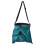 Garden Harvesting Apron with Quick Release Pockets, Adjustable Strap Fruit Picker Apron for Farm 1