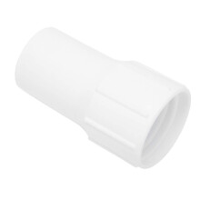 Swimming Pool Hose Clamps with Vacuum Hose Connector for Secure Easy Installation and Versatile Use