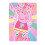 Peppa Pig Peppa Pig Fleece Blanket Soft Blanket Throw Bed 1