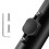Bike GPS Tracker Mount with AntiTheft Secure Lock for Mountain and Road Bicycle 1