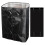 Beehive Winter Wrap Waterproof Windproof Insulation Cover Reusable Full Coverage for Cold Weather 1