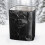 Beehive Winter Wrap Waterproof Windproof Insulation Cover Reusable Full Coverage for Cold Weather 2