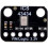 Audio Capture I2S MEMS Microphone Module ICS43434 With Low Pass Filter MiniModule For DIY Audio Projects 4