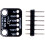 Audio Capture I2S MEMS Microphone Module ICS43434 With Low Pass Filter MiniModule For DIY Audio Projects 5