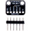 Audio Capture I2S MEMS Microphone Module ICS43434 With Low Pass Filter MiniModule For DIY Audio Projects 3