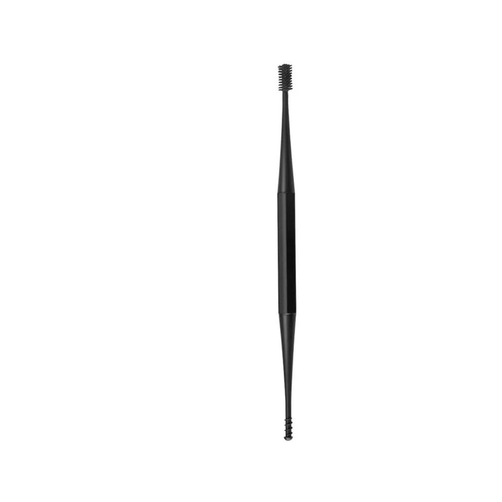Ear Pick Cleaner, Earwax Remover, Ear Cleaning Tool, Ear Wax Removal Clamp