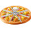 Adjustable Aluminum Alloy Cake Slicer Cutter with MultiTooth Design for Even Slice Cutting 5